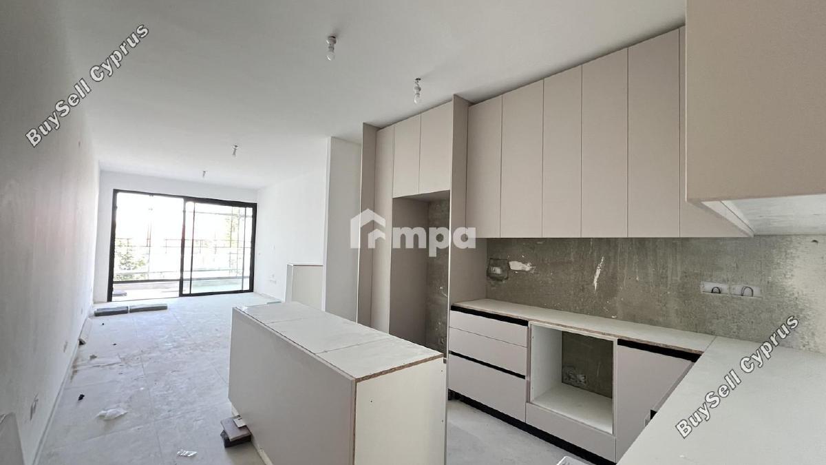 2 bedroom apartment for sale strovolos nicosia 1730287 image 10427750