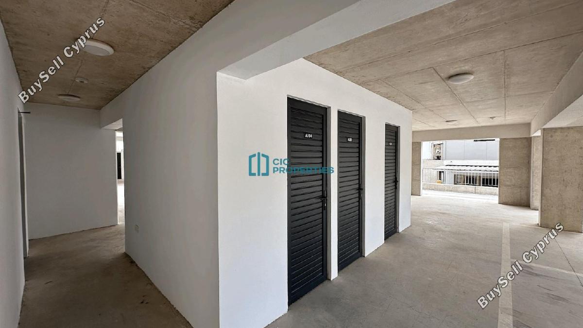 2 bedroom apartment for sale tsakilero larnaca 7820287 image 10673848