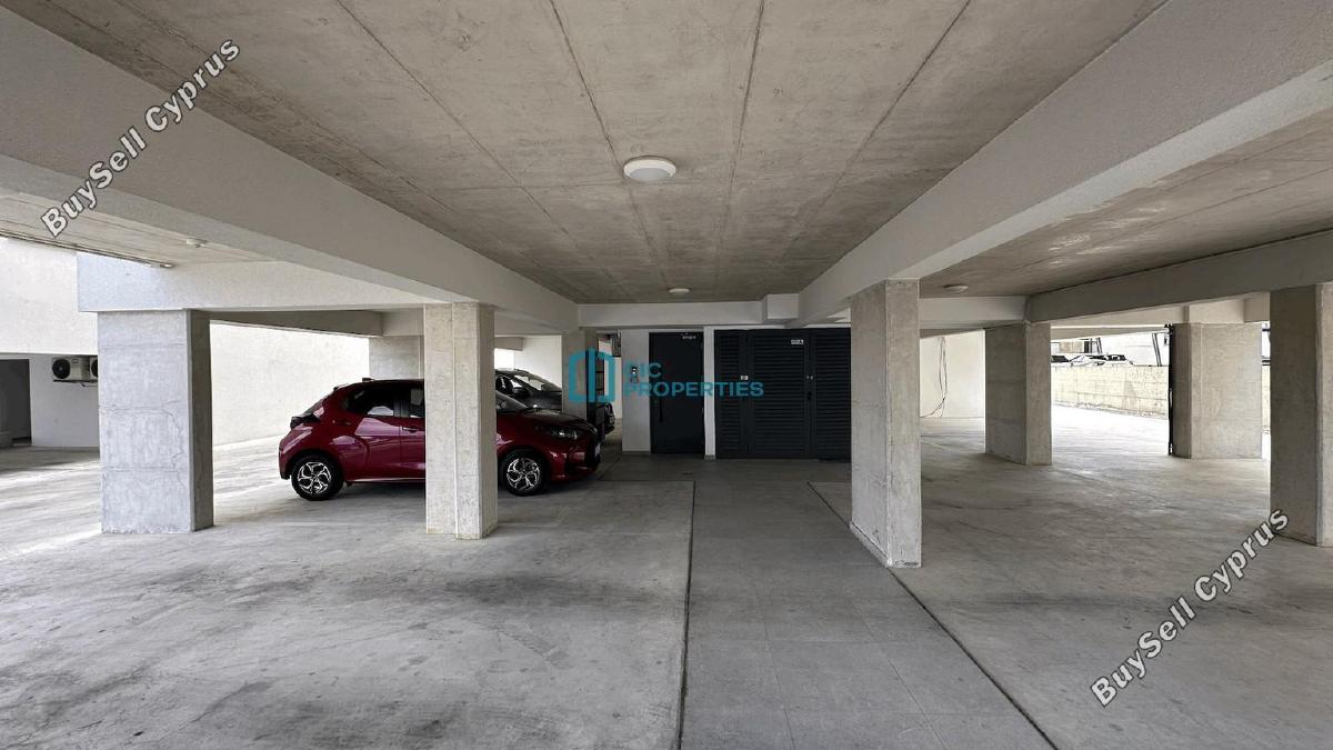 2 bedroom apartment for sale tsakilero larnaca 7820287 image 10673849
