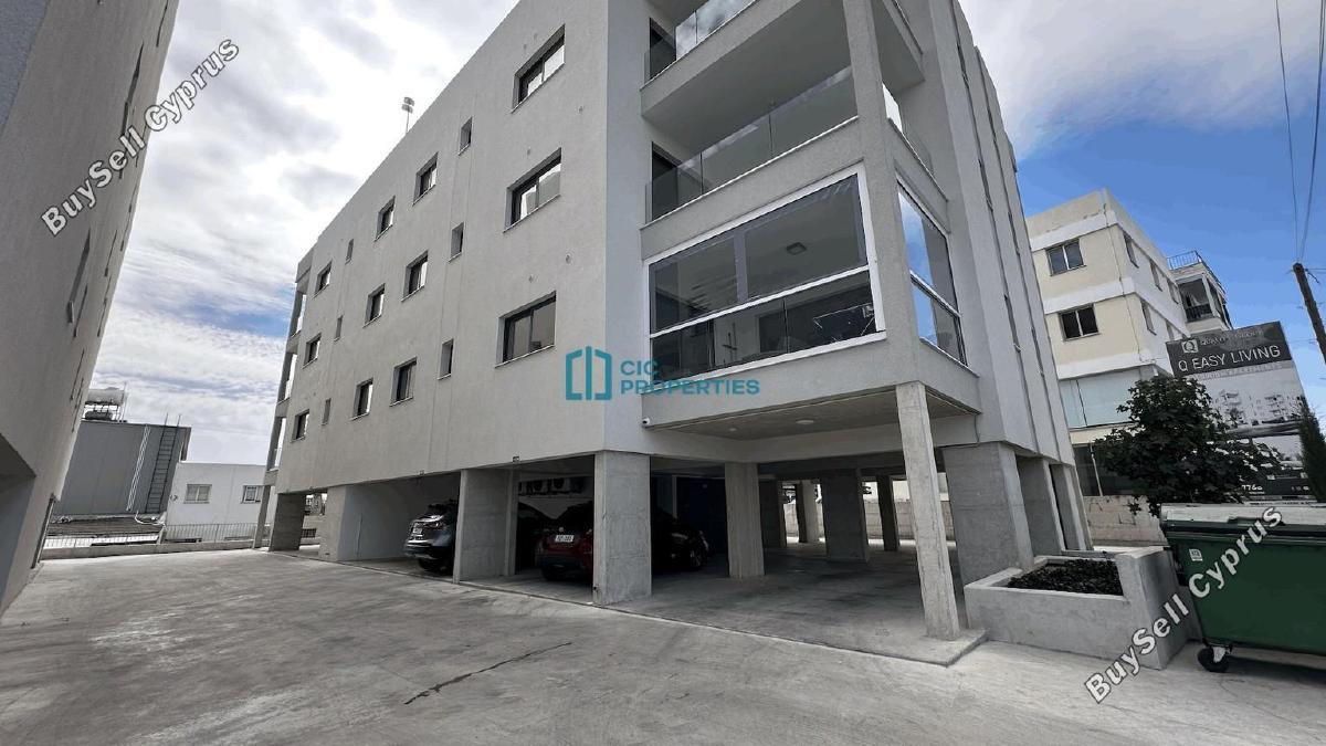 2 bedroom apartment for sale tsakilero larnaca 7820287 image 10673850