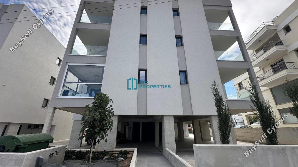2 bedroom apartment for sale tsakilero larnaca 7820287 image 10673851
