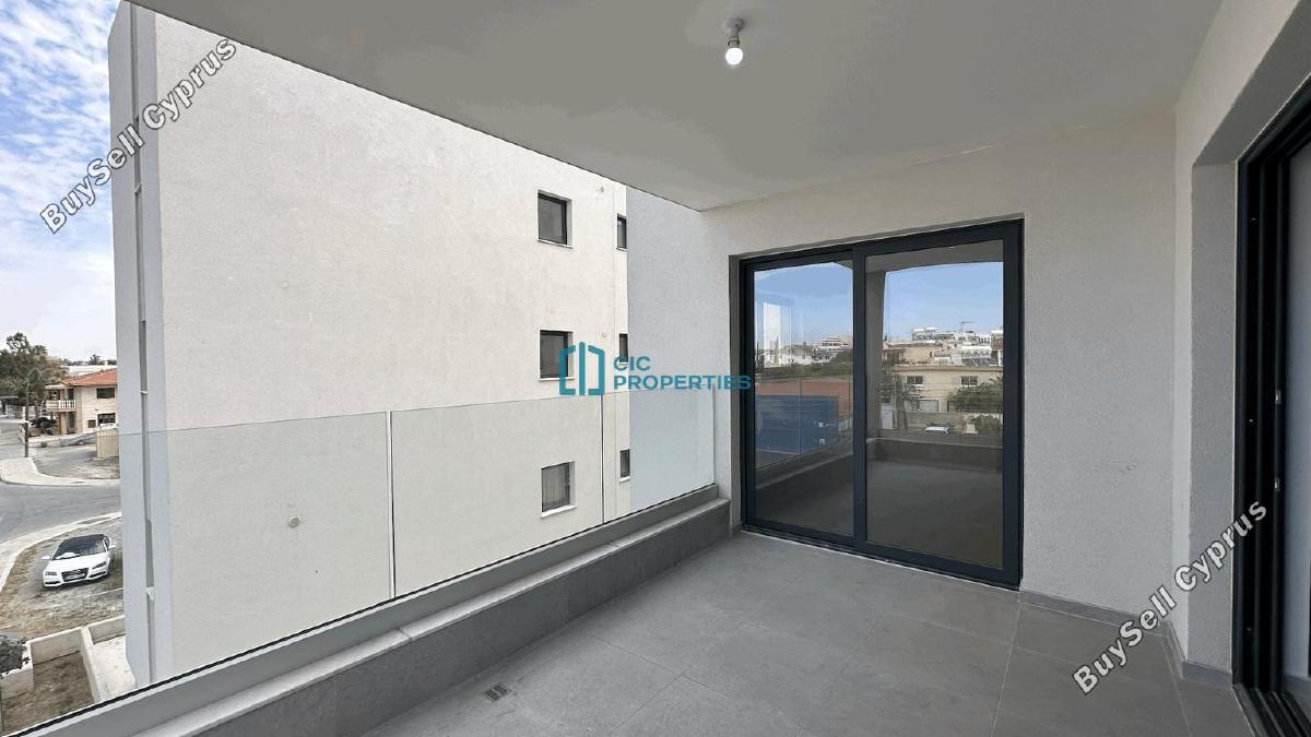 2 bedroom apartment for sale tsakilero larnaca 7820287 image 10673852