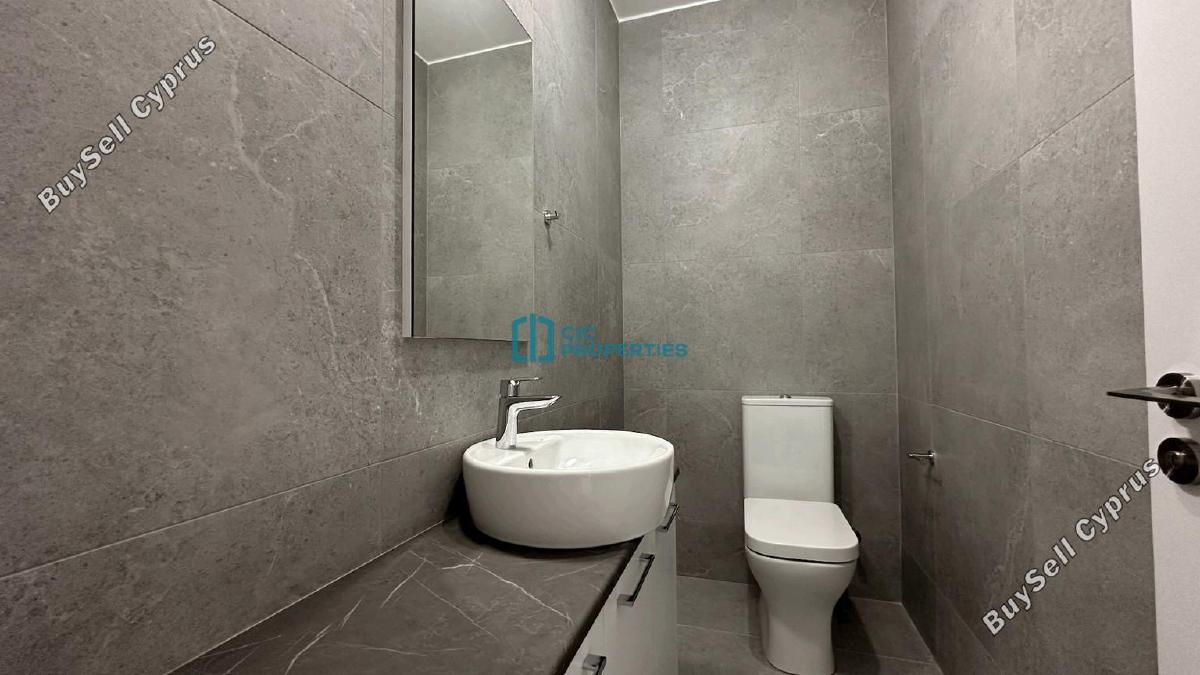 2 bedroom apartment for sale tsakilero larnaca 7820287 image 10673853