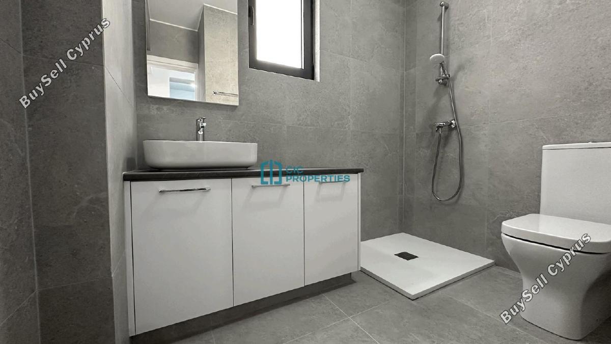 2 bedroom apartment for sale tsakilero larnaca 7820287 image 10673854