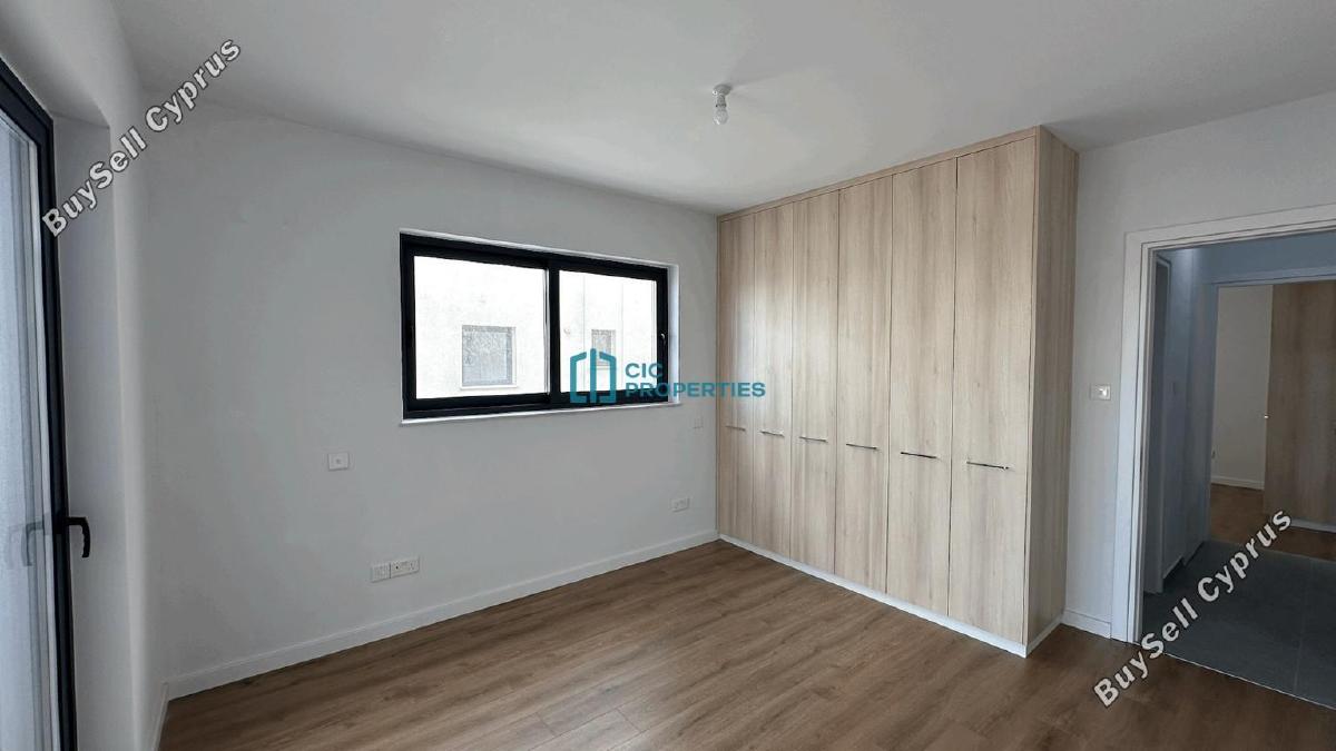2 bedroom apartment for sale tsakilero larnaca 7820287 image 10673855