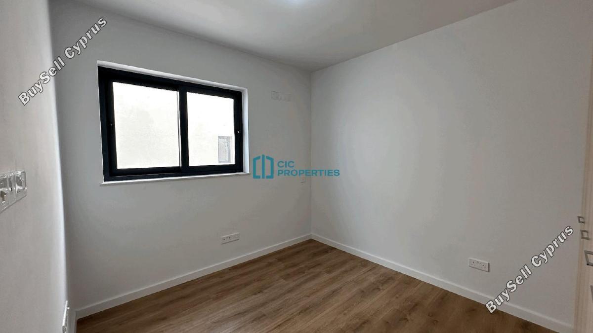 2 bedroom apartment for sale tsakilero larnaca 7820287 image 10673856