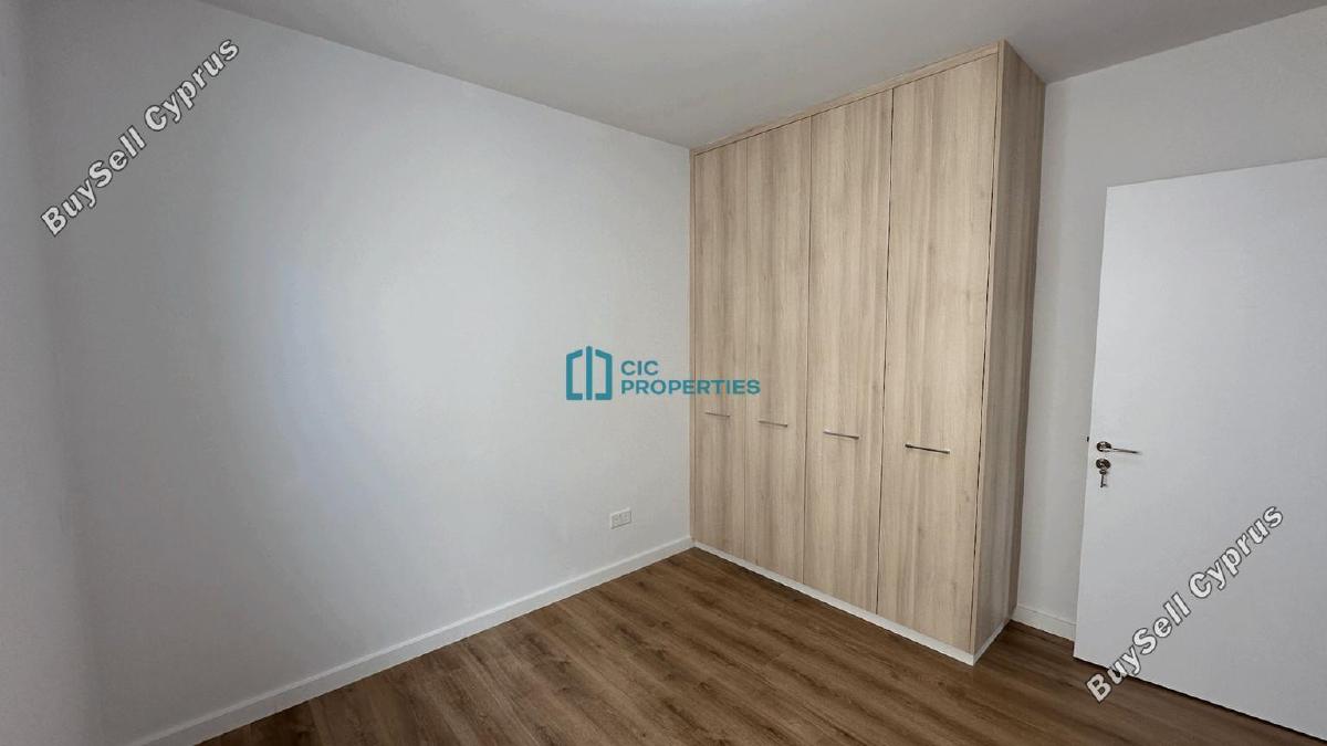 2 bedroom apartment for sale tsakilero larnaca 7820287 image 10673857