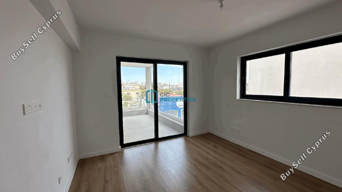 2 bedroom apartment for sale tsakilero larnaca 7820287 image 10673858