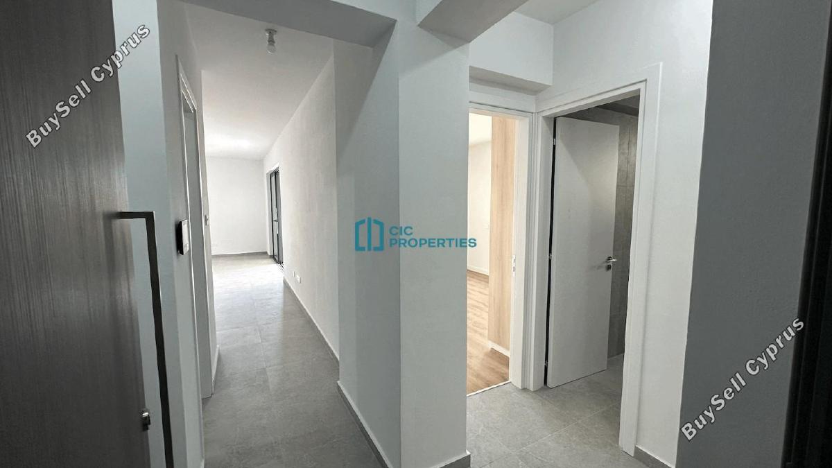 2 bedroom apartment for sale tsakilero larnaca 7820287 image 10673859