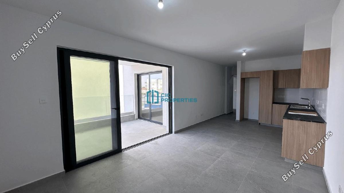 2 bedroom apartment for sale tsakilero larnaca 7820287 image 10673860