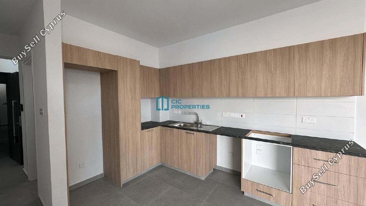 2 bedroom apartment for sale tsakilero larnaca 7820287 image 10673861