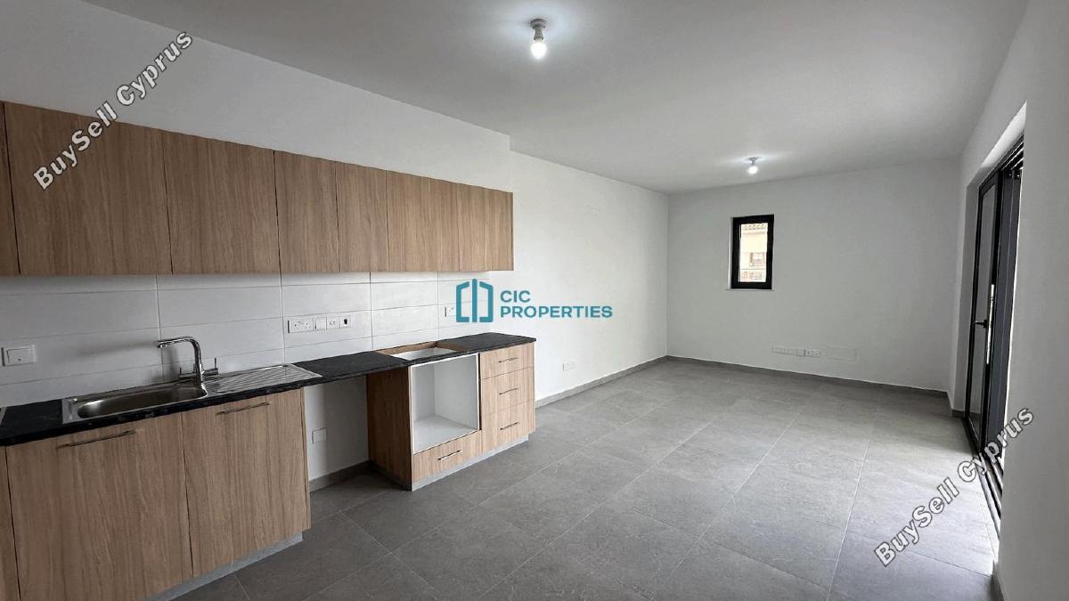 2 bedroom apartment for sale tsakilero larnaca 7820287 image 10673862