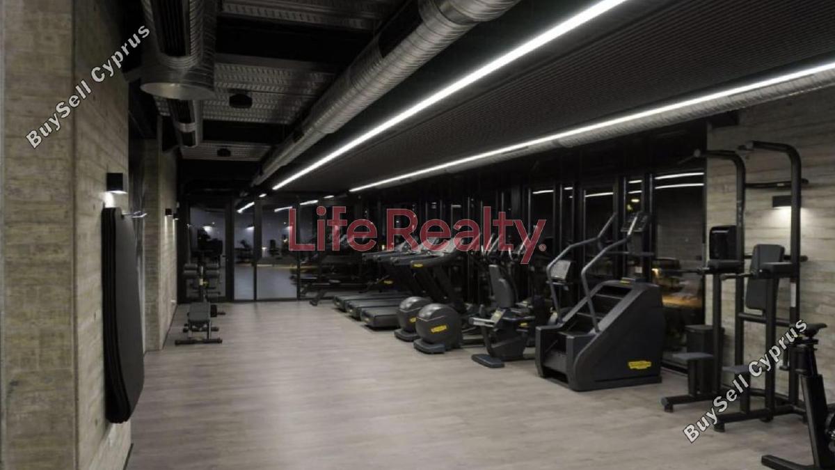2 bedroom apartment for sale tserkezoi limassol 8249287 image 13875963