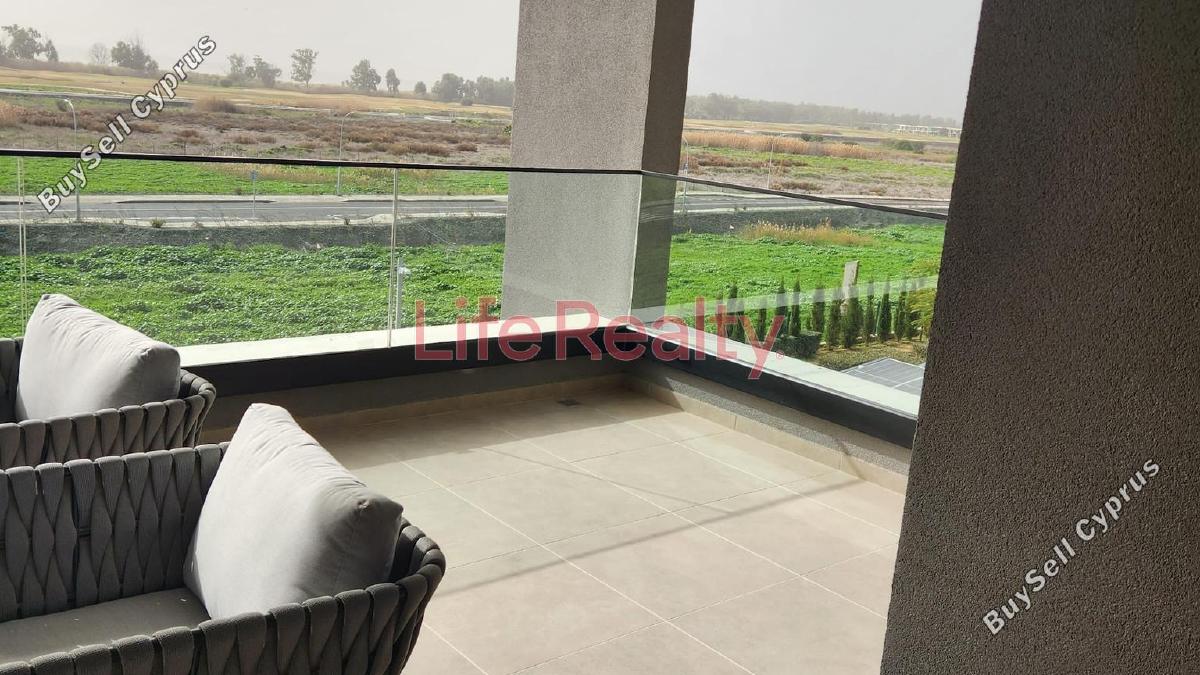 2 bedroom apartment for sale tserkezoi limassol 8249287 image 13875967
