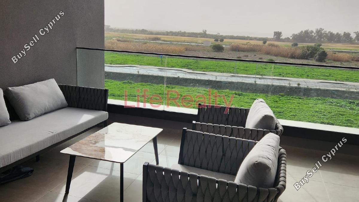 2 bedroom apartment for sale tserkezoi limassol 8249287 image 13875971