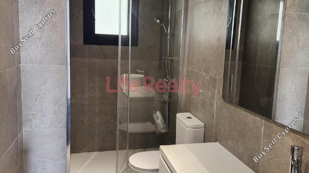 2 bedroom apartment for sale tserkezoi limassol 8249287 image 13875974