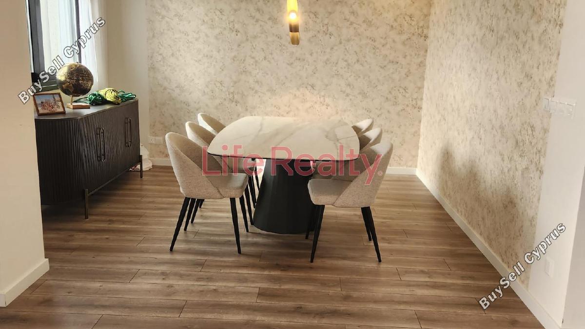 2 bedroom apartment for sale tserkezoi limassol 8249287 image 13875979