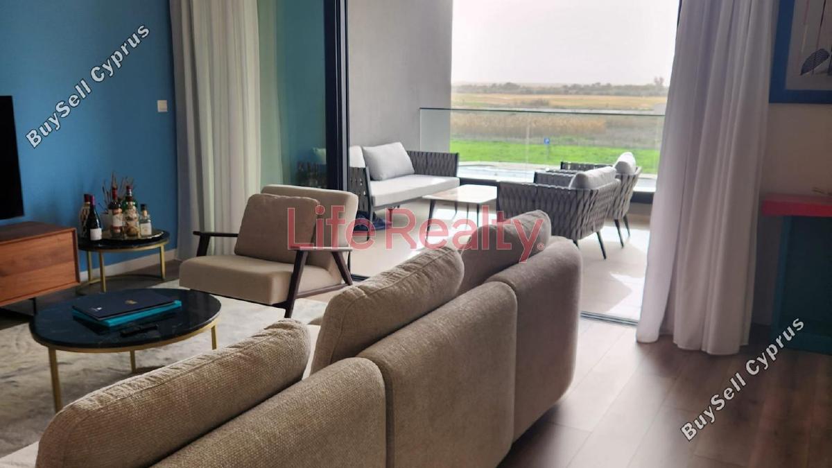 2 bedroom apartment for sale tserkezoi limassol 8249287 image 13875982