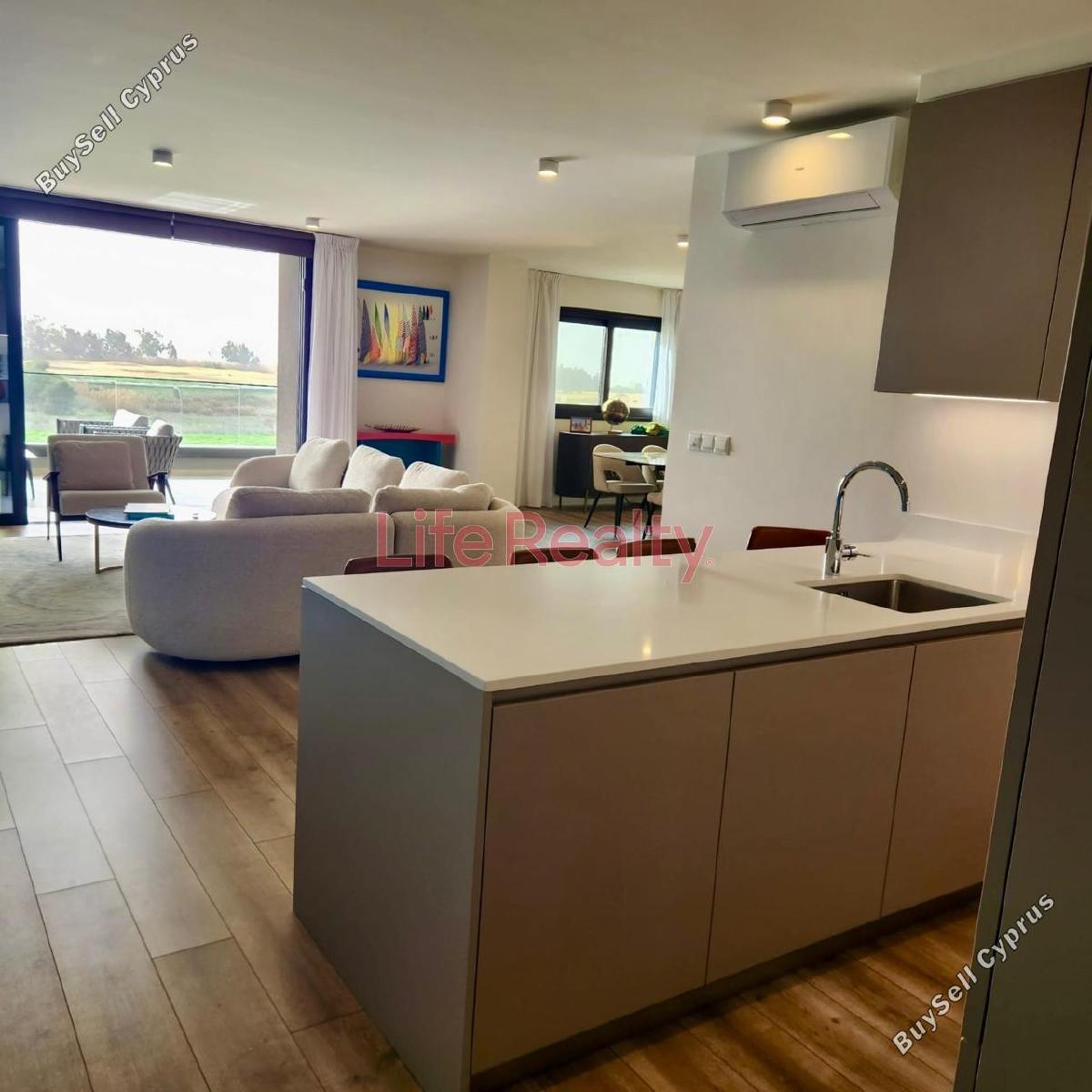 2 bedroom apartment for sale tserkezoi limassol 8249287 image 13875986