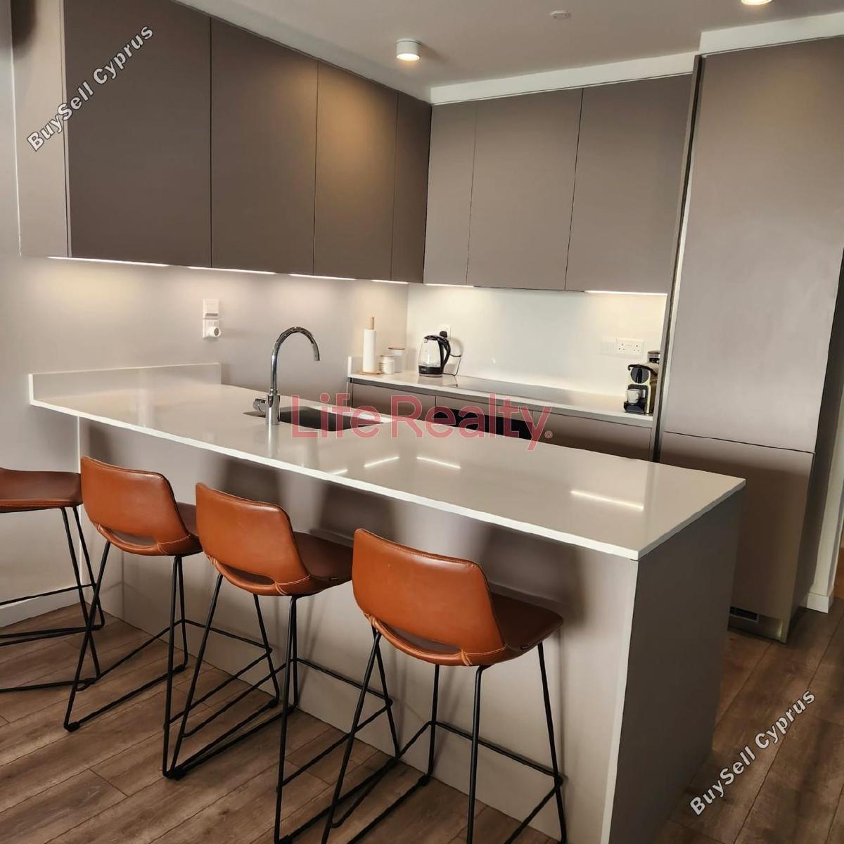2 bedroom apartment for sale tserkezoi limassol 8249287 image 13875990