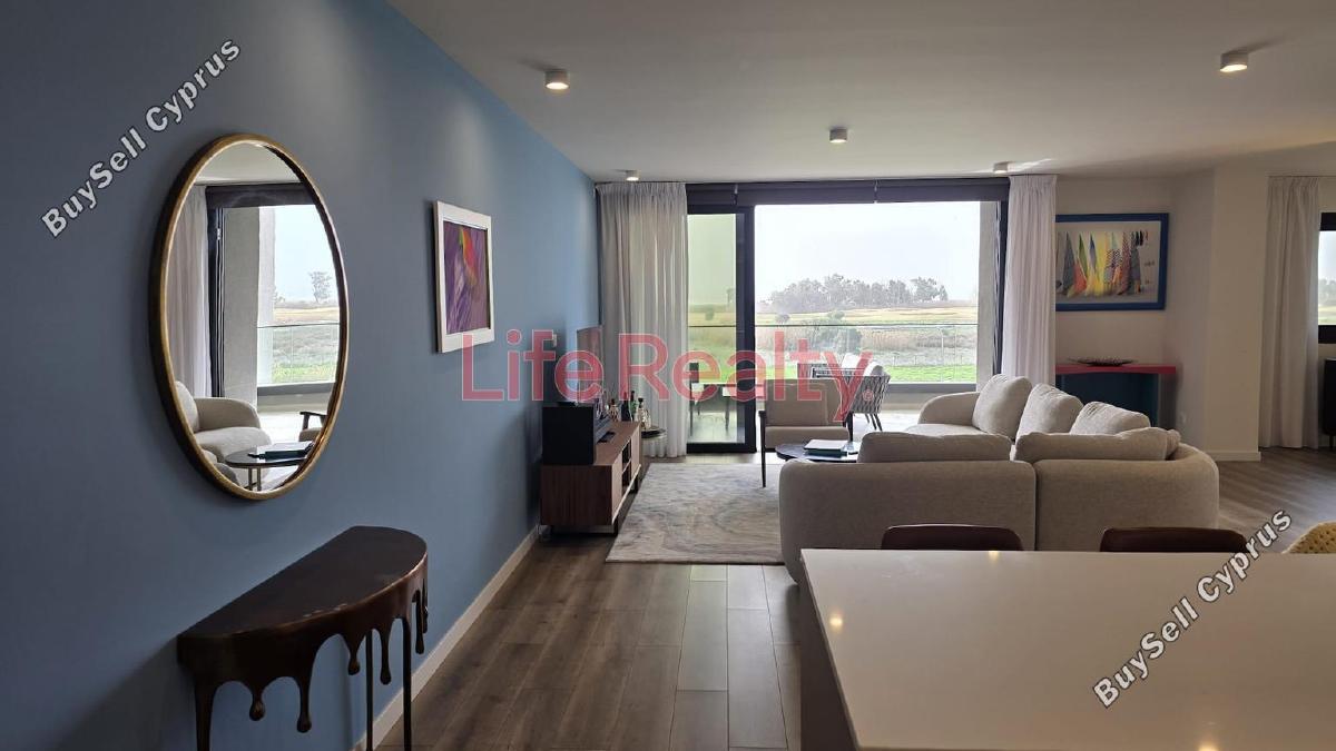 2 bedroom apartment for sale tserkezoi limassol 8249287 image 13875993