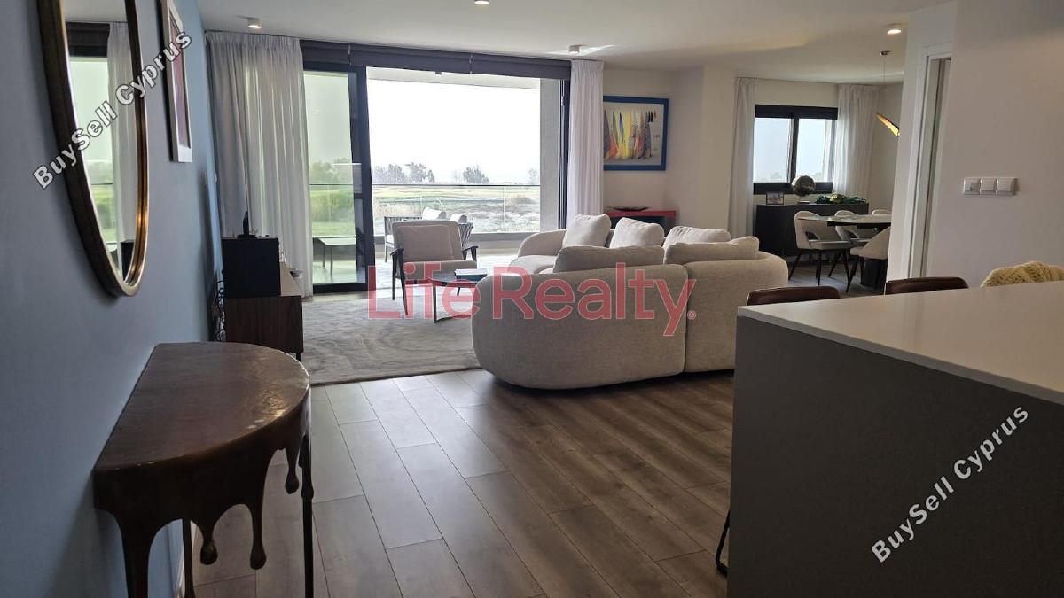2 bedroom apartment for sale tserkezoi limassol 8249287 image 13875996