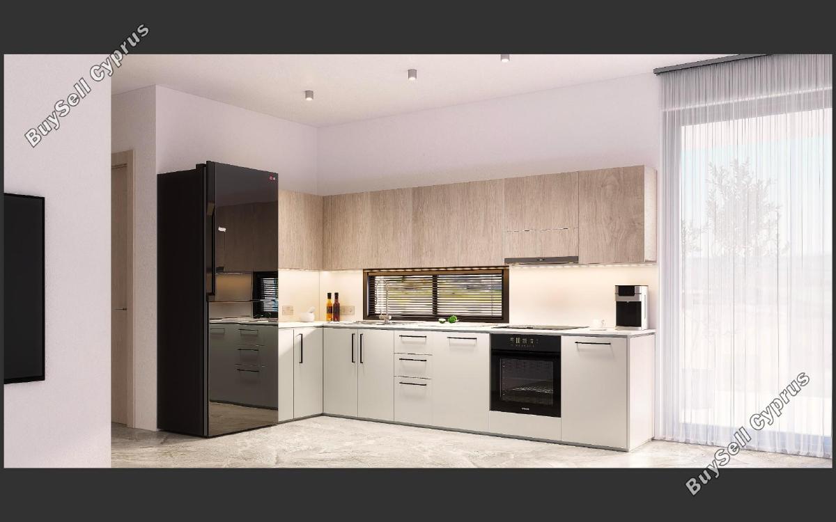 2 bedroom apartment for sale ypsonas limassol 7592287 image 14566200