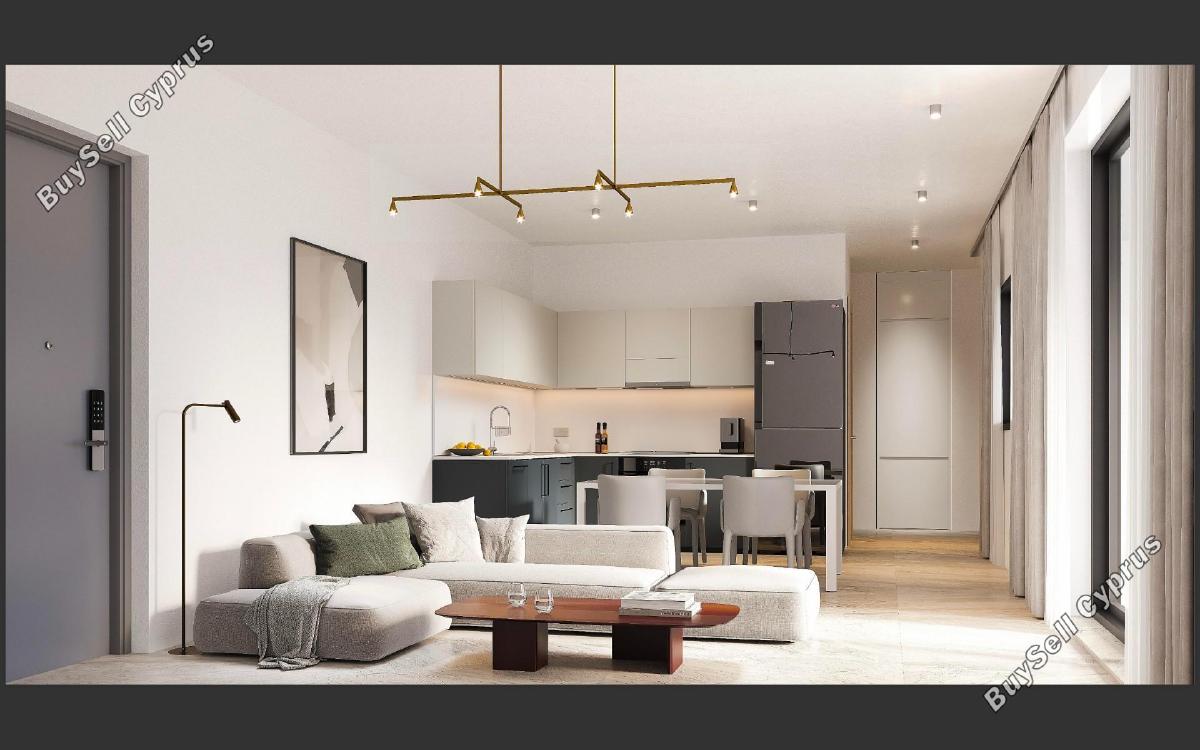 2 bedroom apartment for sale ypsonas limassol 7592287 image 14566201
