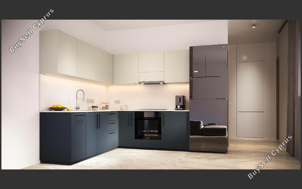 2 bedroom apartment for sale ypsonas limassol 7592287 image 14566202