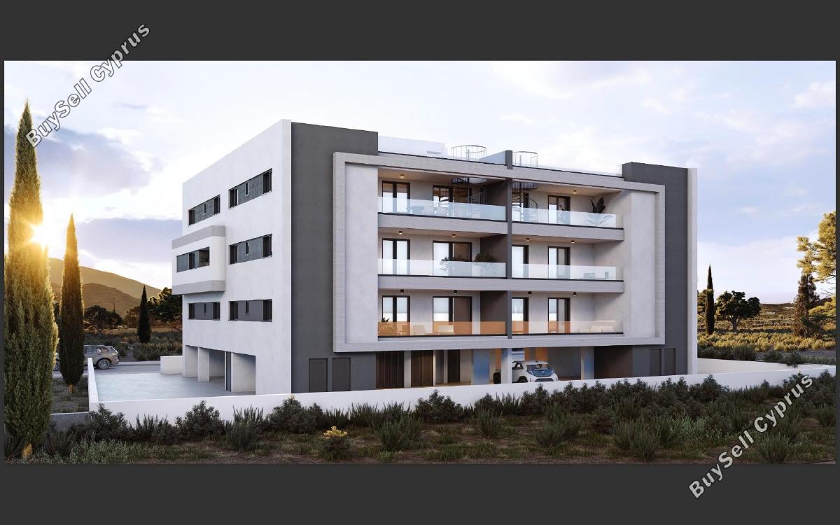 2 bedroom apartment for sale ypsonas limassol 7592287 image 14566203