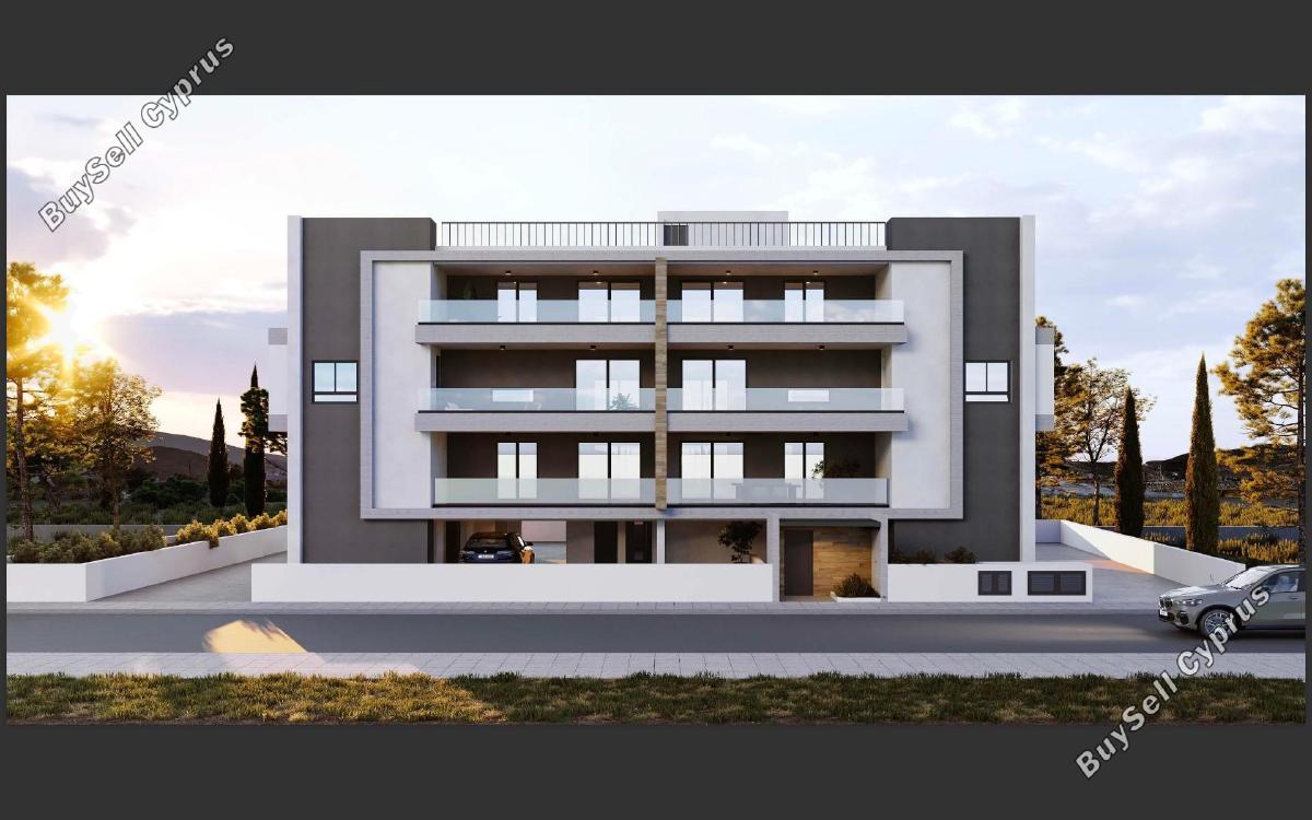 2 bedroom apartment for sale ypsonas limassol 7592287 image 14566204