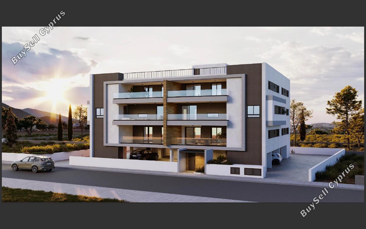 2 bedroom apartment for sale ypsonas limassol 7592287 image 14566207