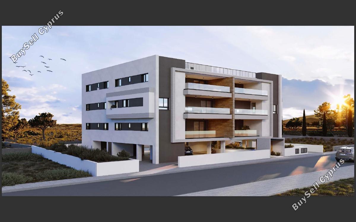 2 bedroom apartment for sale ypsonas limassol 7592287 image 14566210