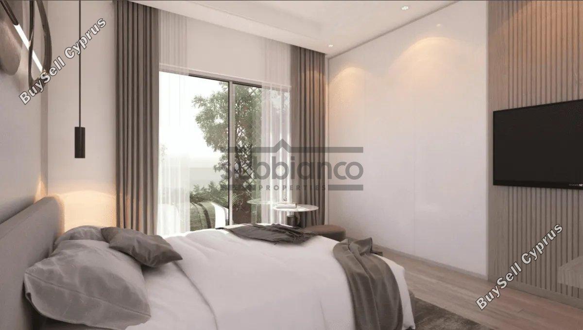 2 bedroom apartment for sale ypsonas limassol 8747287 image 16450202
