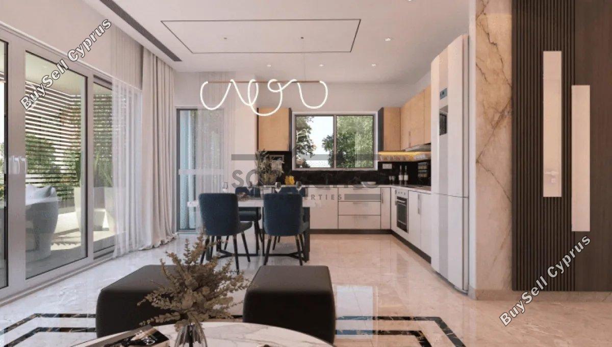 2 bedroom apartment for sale ypsonas limassol 8747287 image 16450205