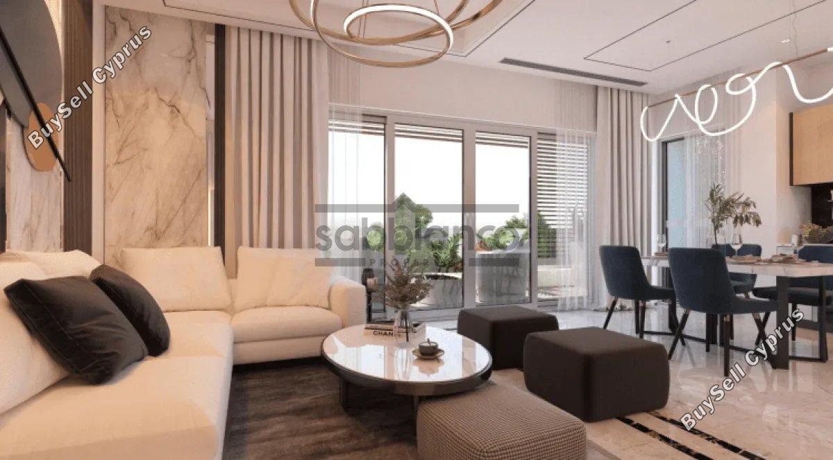 2 bedroom apartment for sale ypsonas limassol 8747287 image 16450209