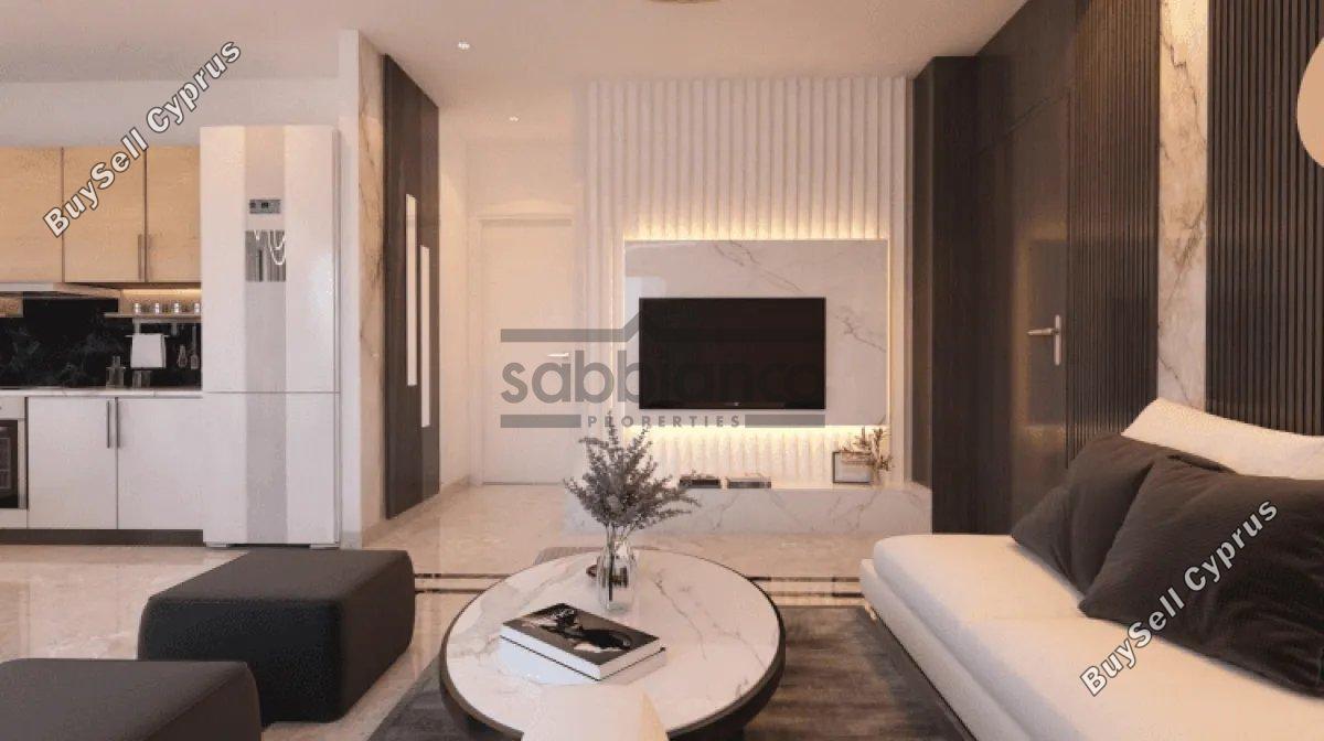2 bedroom apartment for sale ypsonas limassol 8747287 image 16450211