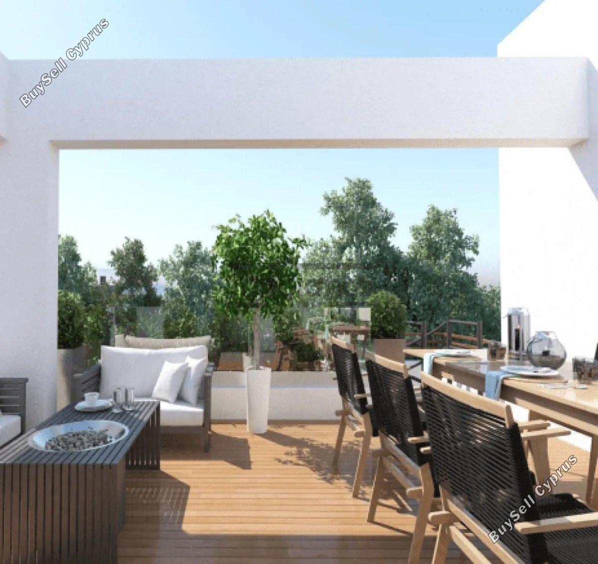 2 bedroom apartment for sale ypsonas limassol 8747287 image 16450213