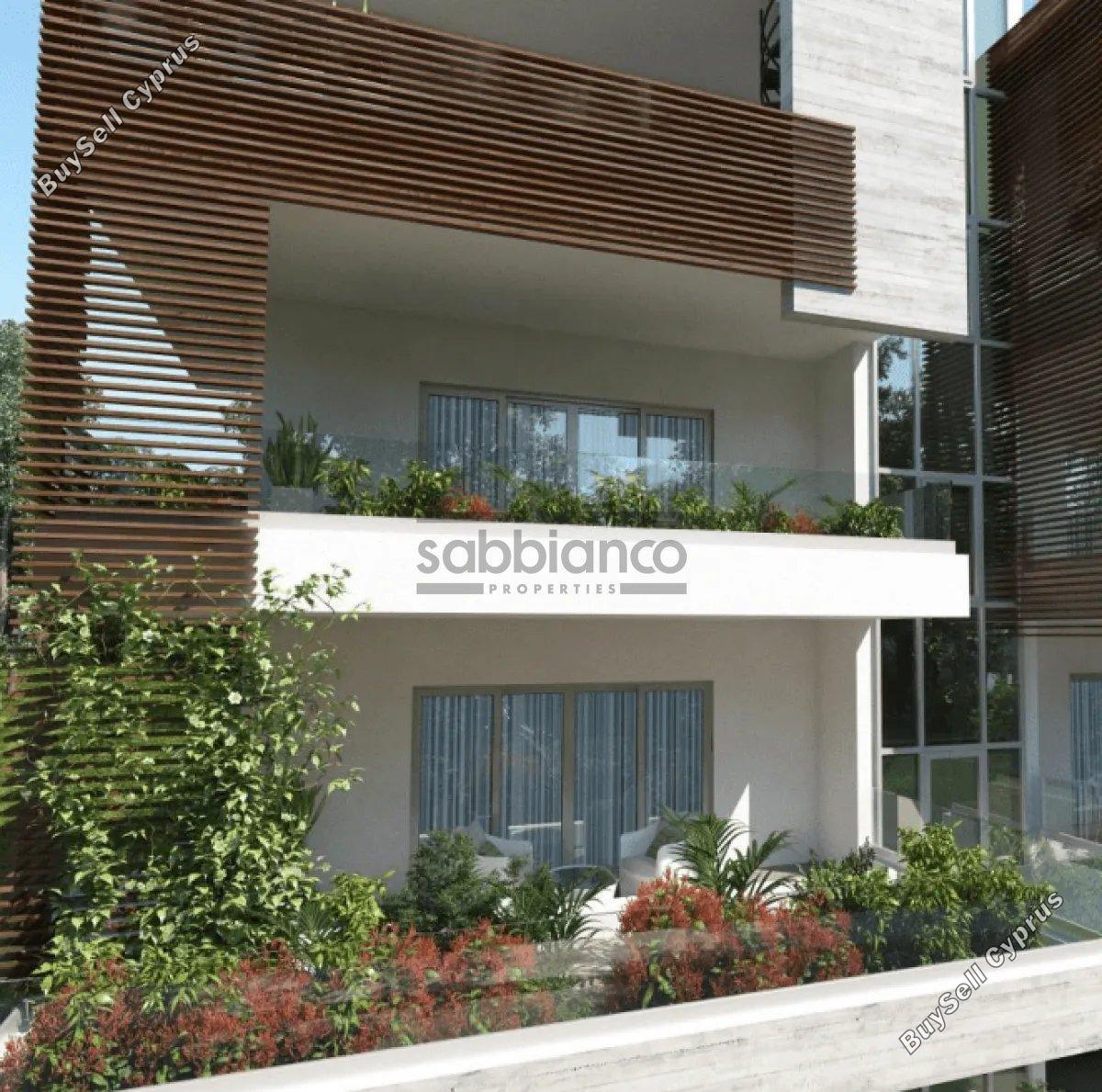 2 bedroom apartment for sale ypsonas limassol 8747287 image 16450216