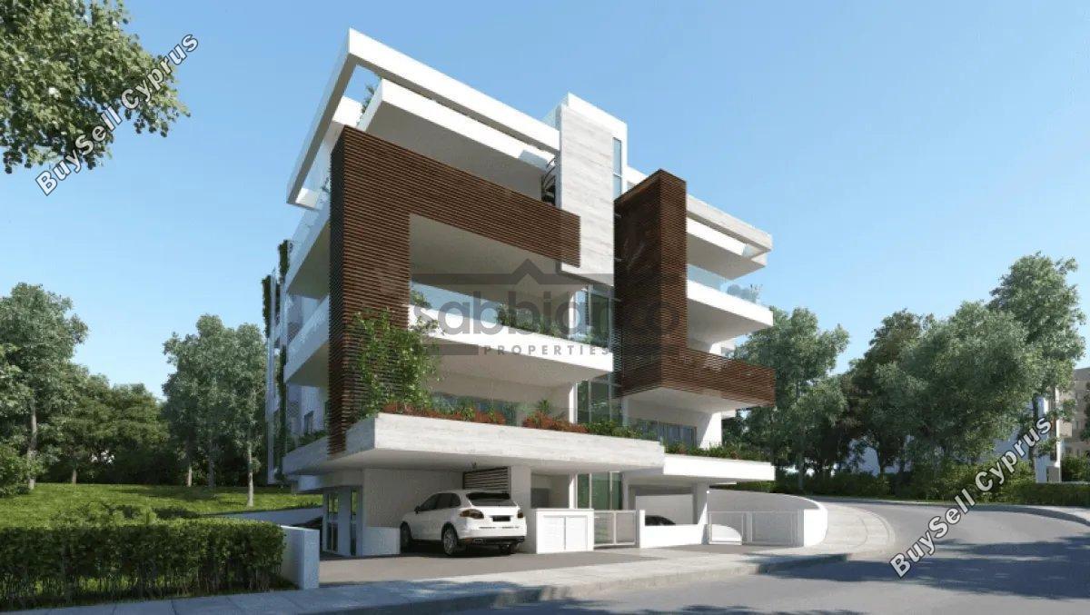 2 bedroom apartment for sale ypsonas limassol 8747287 image 16450221