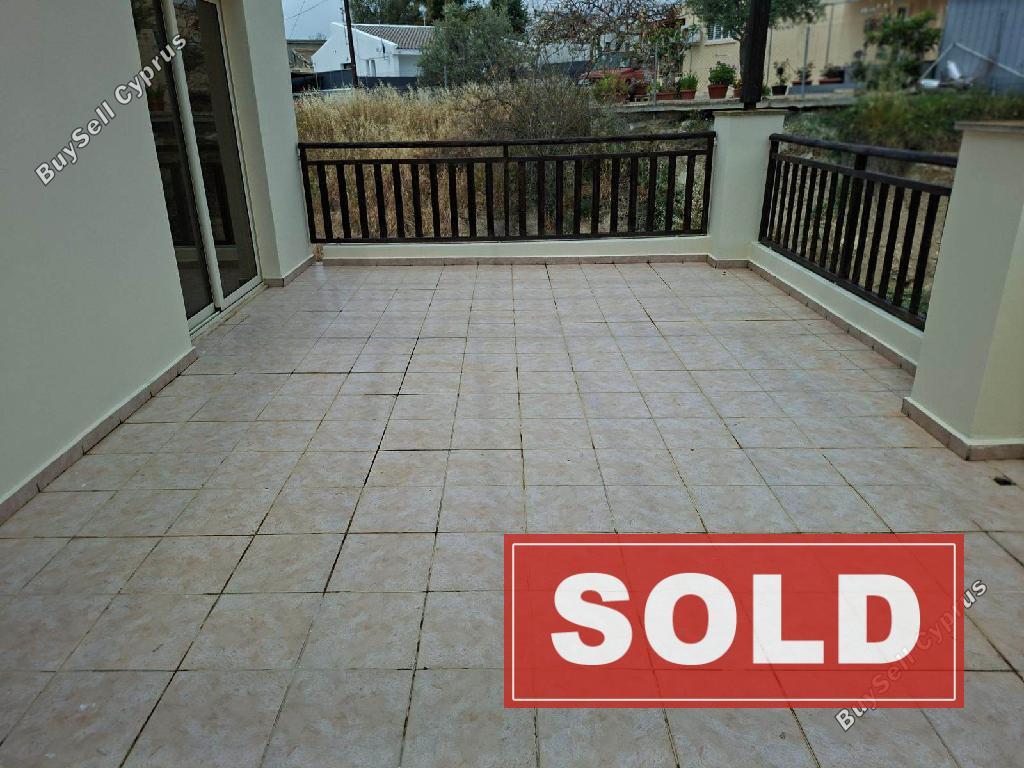 2 bedroom apartment sold tersefanou larnaca 8629287 image 15867168