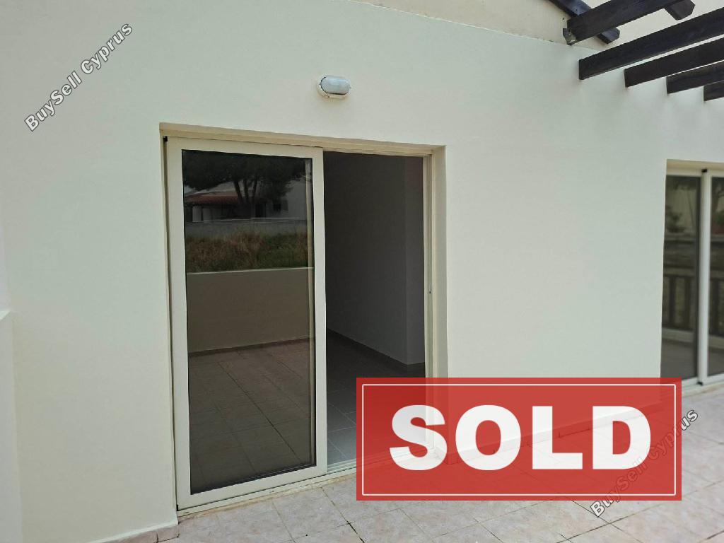 2 bedroom apartment sold tersefanou larnaca 8629287 image 15867169