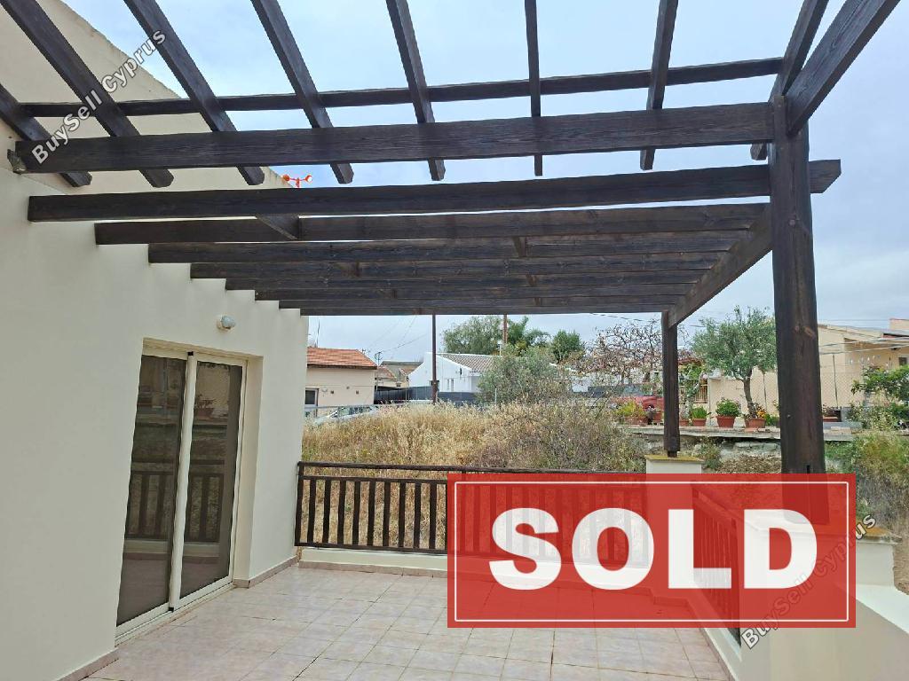 2 bedroom apartment sold tersefanou larnaca 8629287 image 15867170