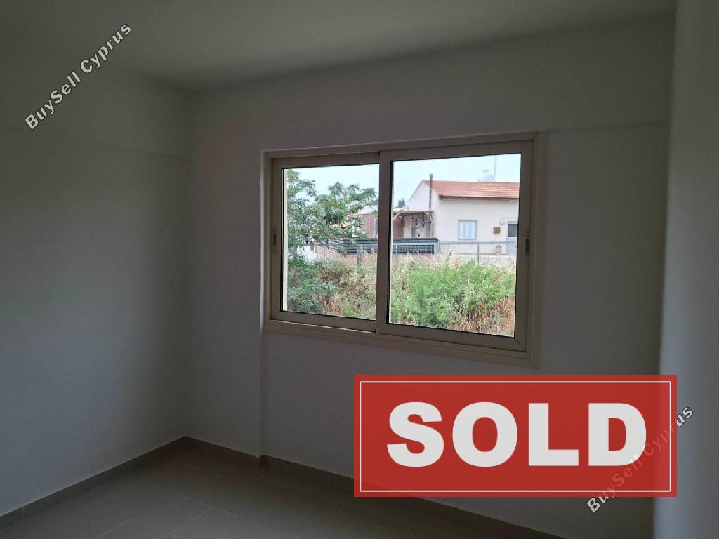 2 bedroom apartment sold tersefanou larnaca 8629287 image 15867172