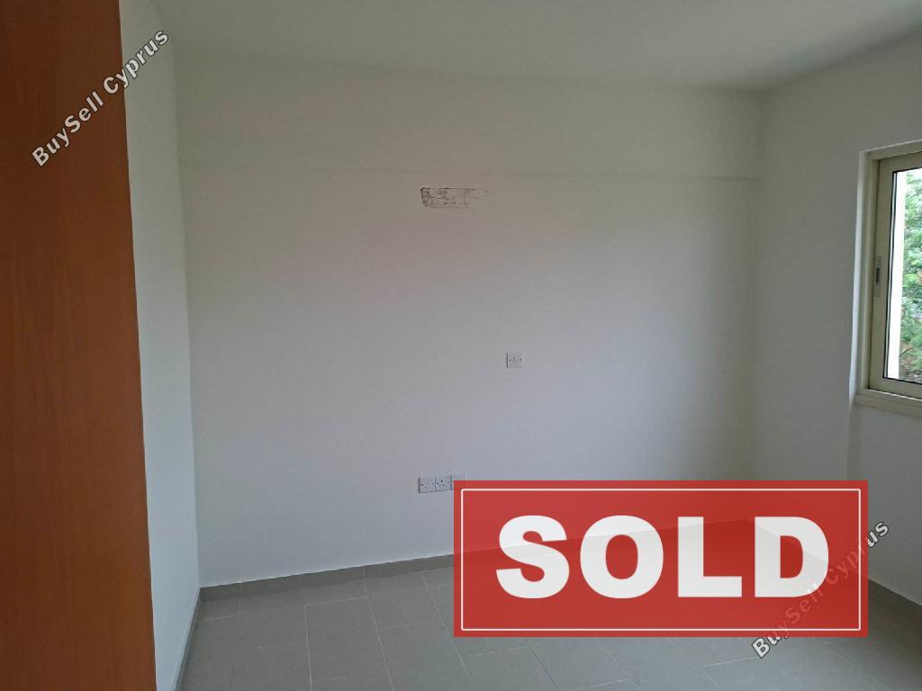 2 bedroom apartment sold tersefanou larnaca 8629287 image 15867174