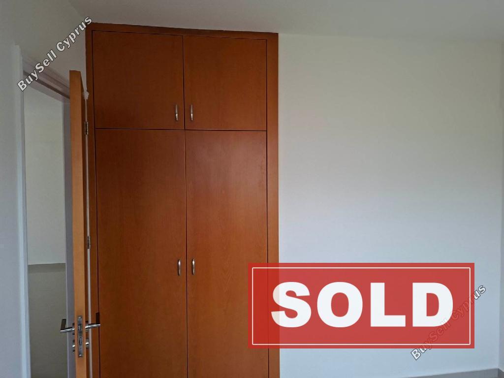 2 bedroom apartment sold tersefanou larnaca 8629287 image 15867177
