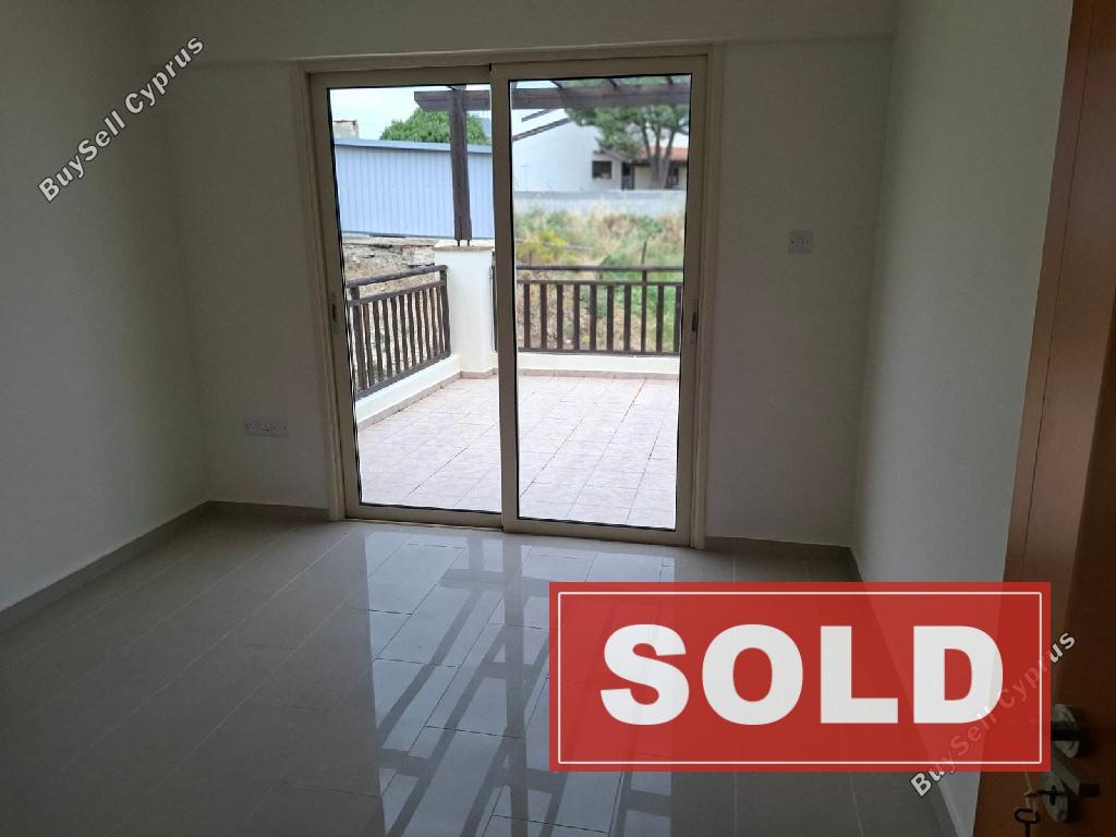 2 bedroom apartment sold tersefanou larnaca 8629287 image 15867179