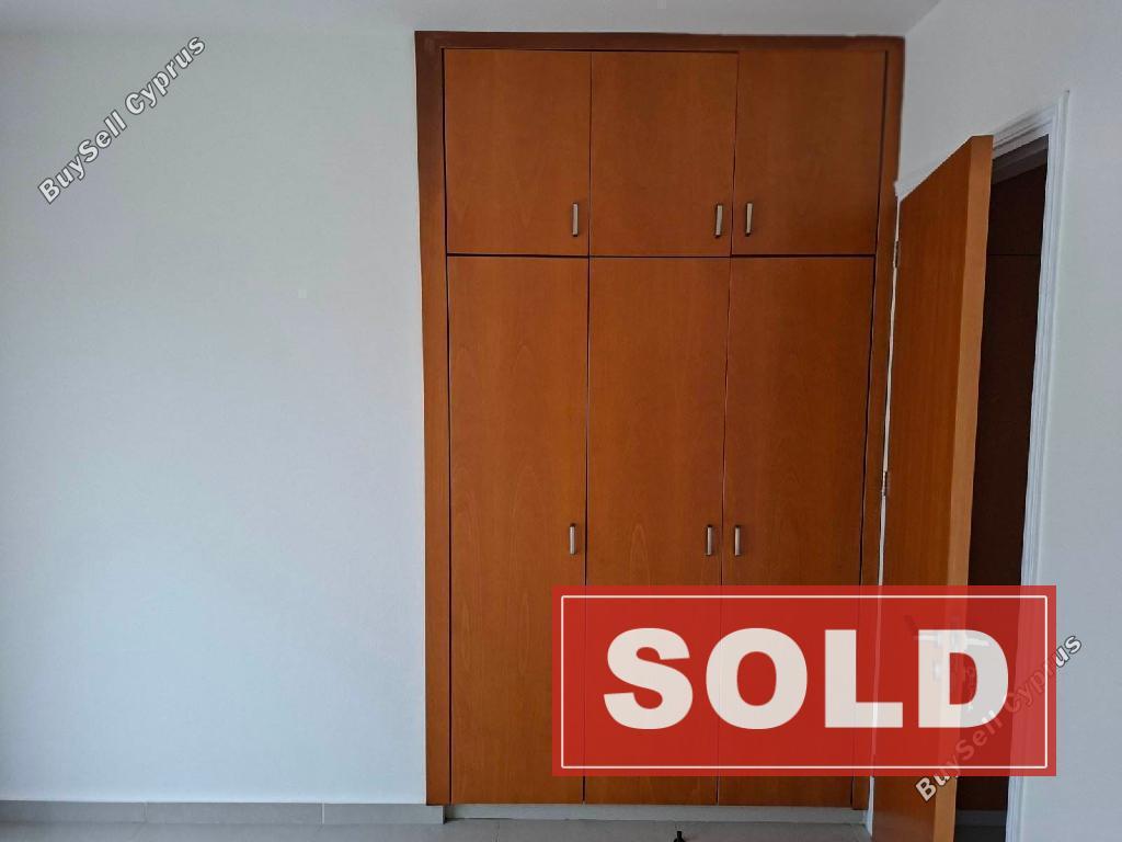 2 bedroom apartment sold tersefanou larnaca 8629287 image 15867181