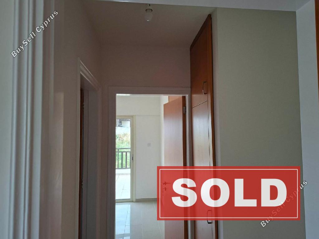 2 bedroom apartment sold tersefanou larnaca 8629287 image 15867183