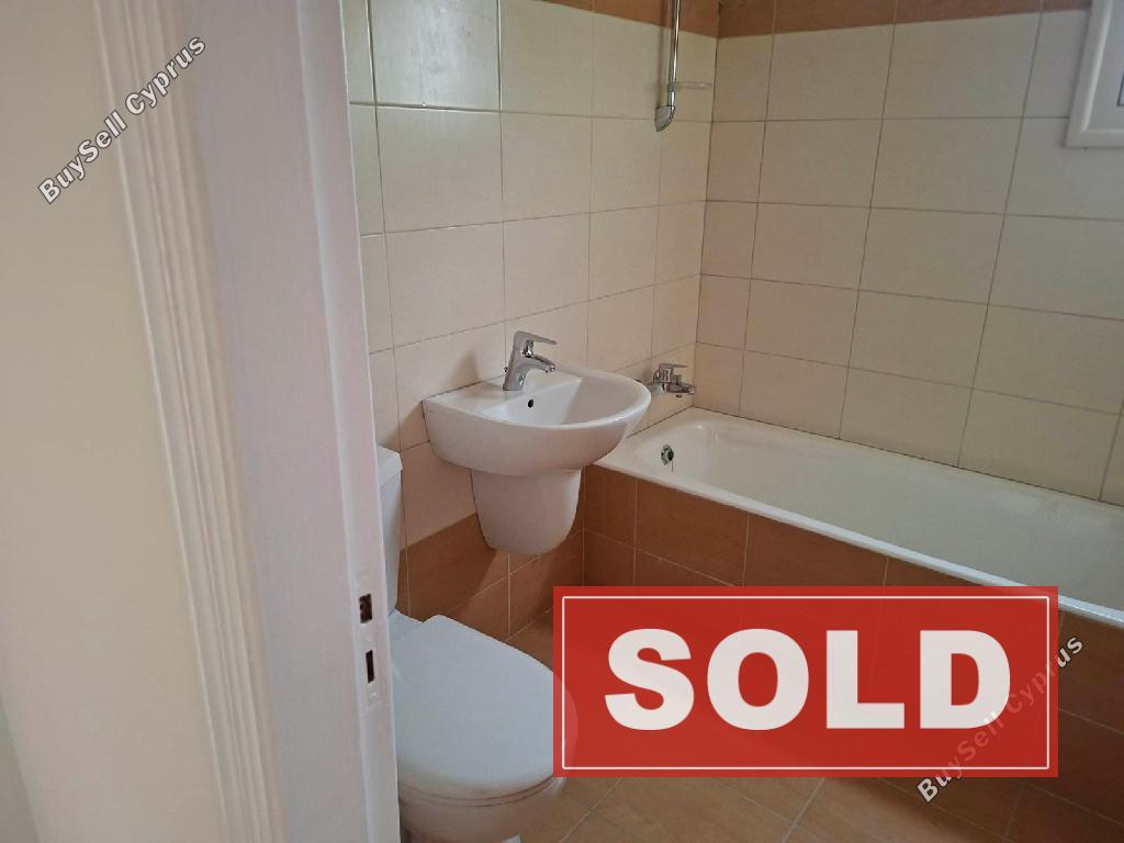 2 bedroom apartment sold tersefanou larnaca 8629287 image 15867184